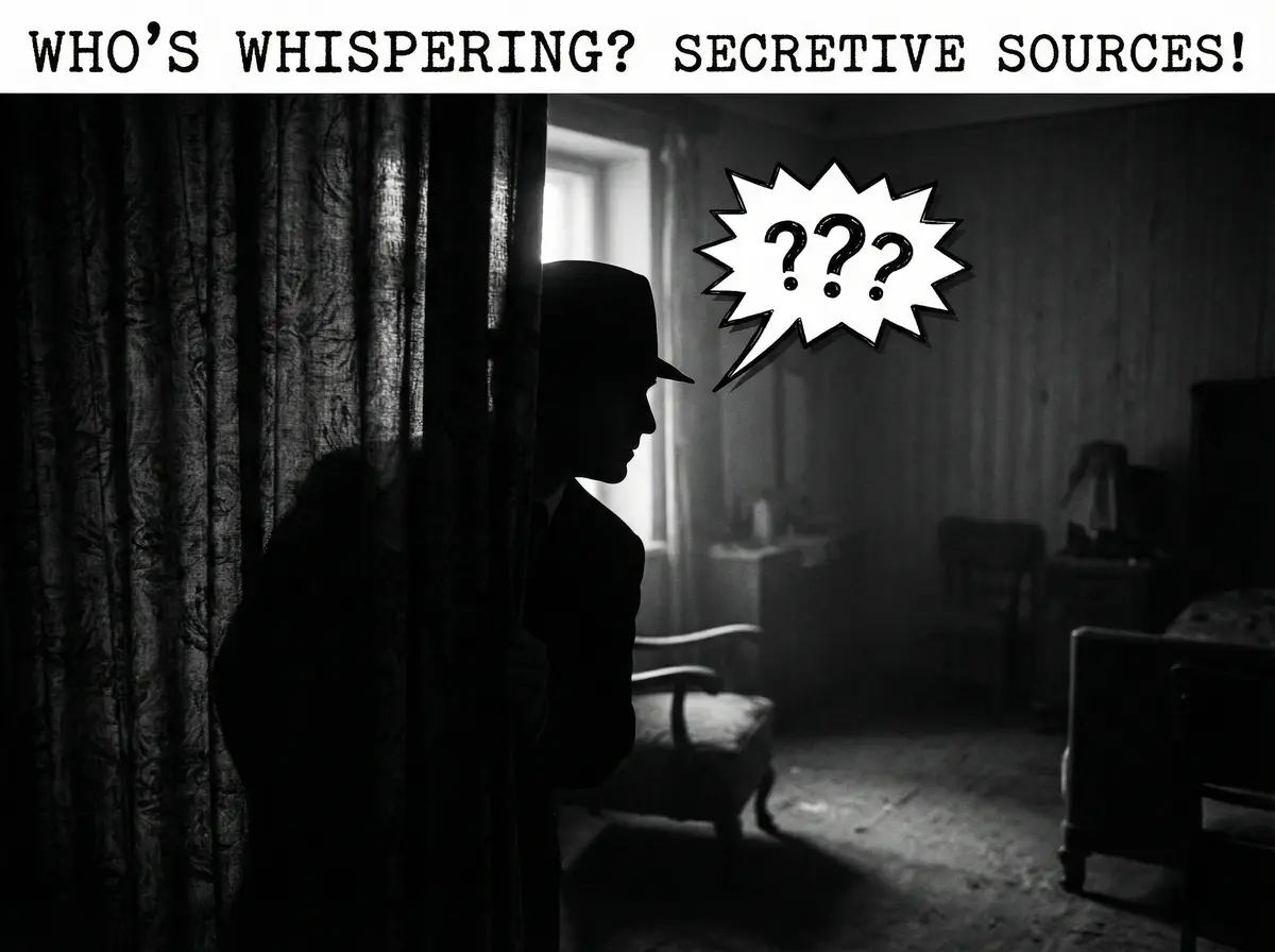 每日吃瓜大赛 匿名爆料独家片段