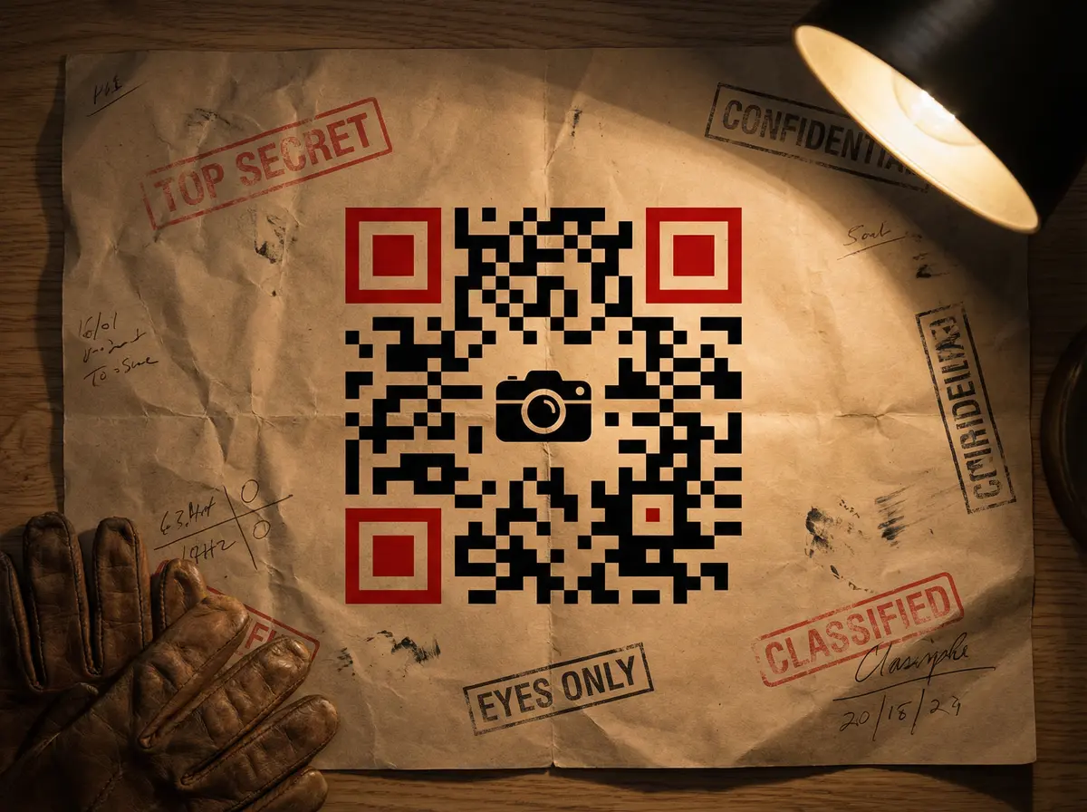 每日吃瓜大赛 APP下载二维码